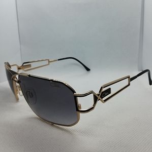 Cazal Sunglasses